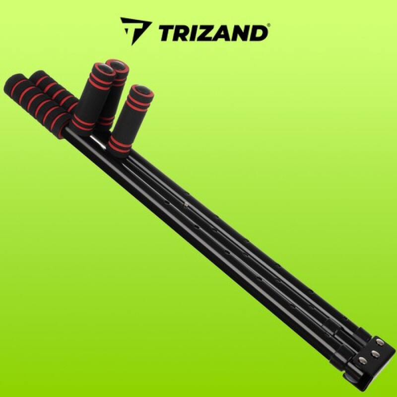 Adjustable Leg Thigh Stretching Device