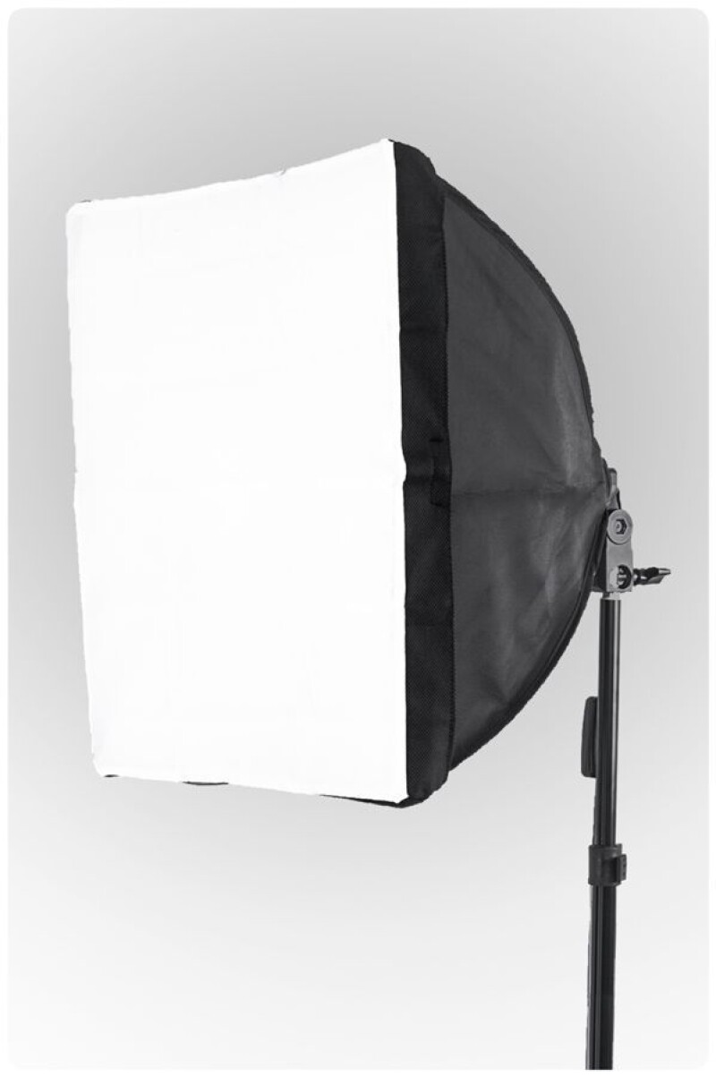 Set 2 Softbox with foto table PackShot 915 (foto_03977)