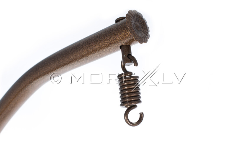 Stand for hanging egg chair 1147