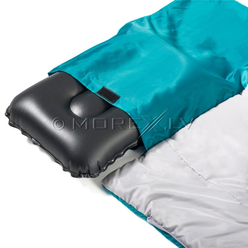 Guļammaiss Bestway Pavillo 190x84 cm Evade 10 Sleeping Bag 68100