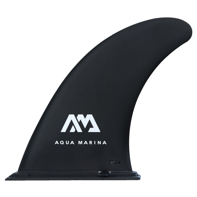 SUP centrālā spura Aqua Marina Slide-in, 22x18 cm