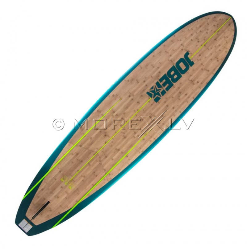 SUP laud JOBE PARANA 11.6 350х79х13 cm