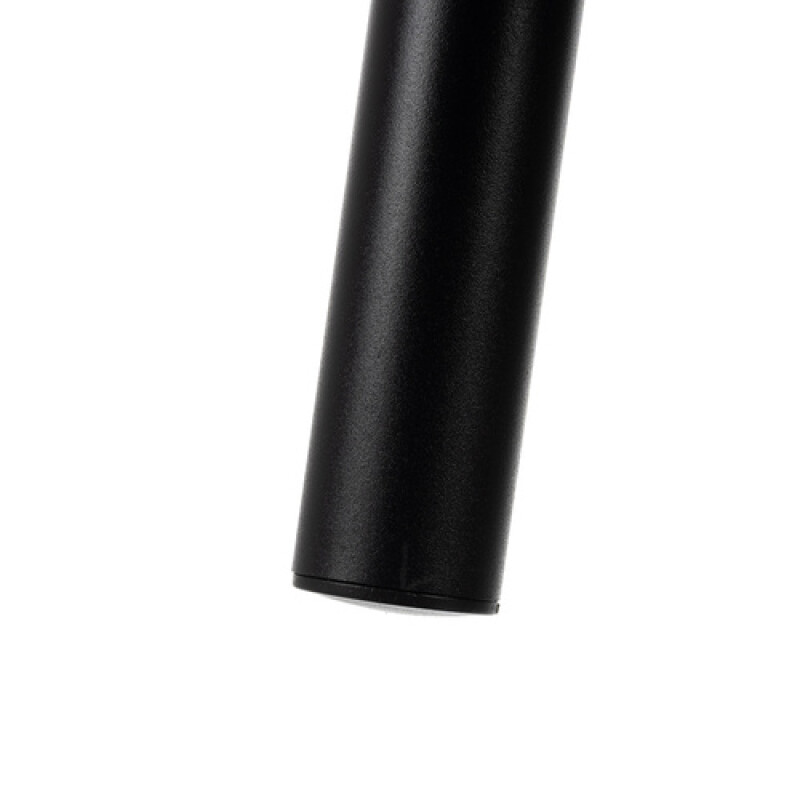 Dārza ugunskura vieta 60 cm Kaminer