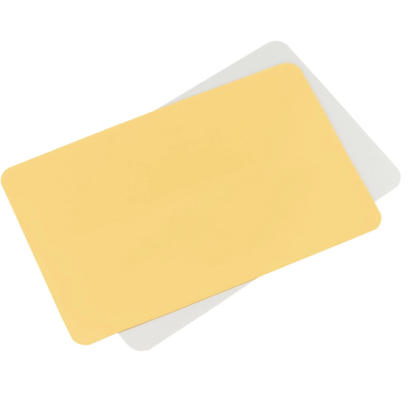 Repair patch for SUP Magma Aqua Marina BT-21MAP (21x13 cm)