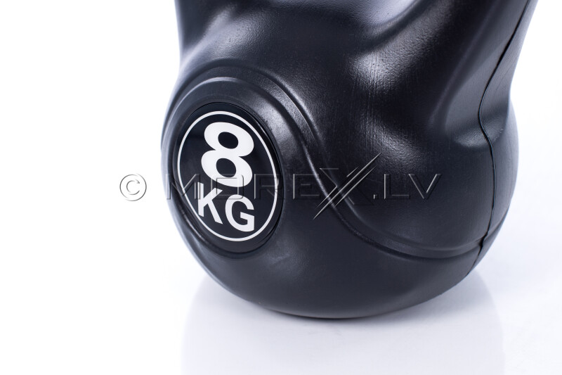 Kettlebell Vin-Bell 8 kg