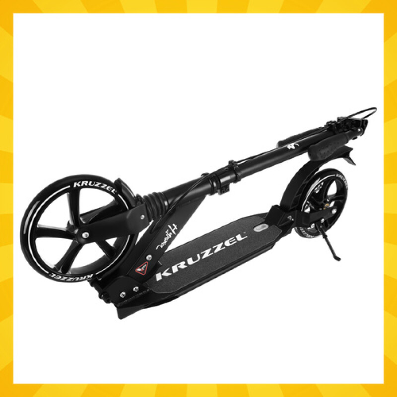 Scooter Hyperion B ABEC-9