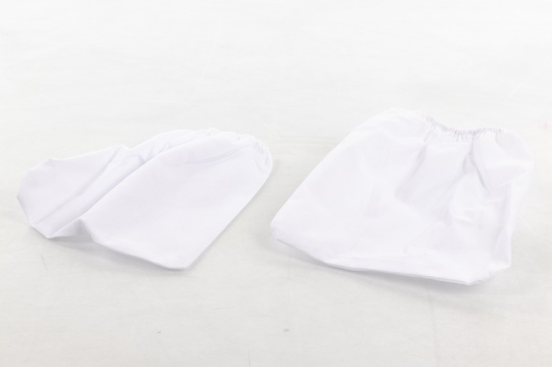 Desktop Dust Collector ASN-FAN