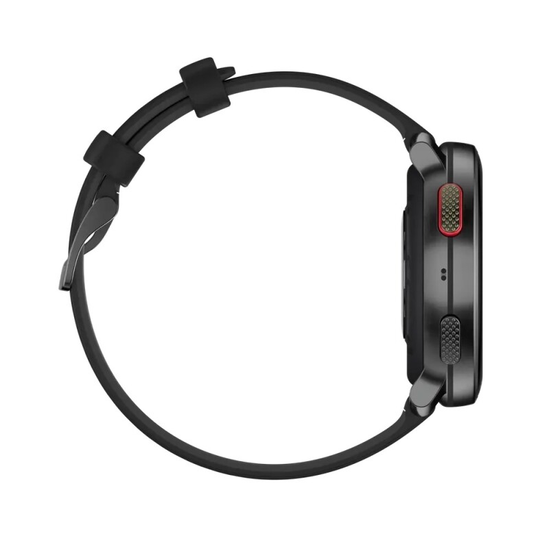 Sporta pulkstenis POLAR VANTAGE V3 NIGHT BLACK, S-L
