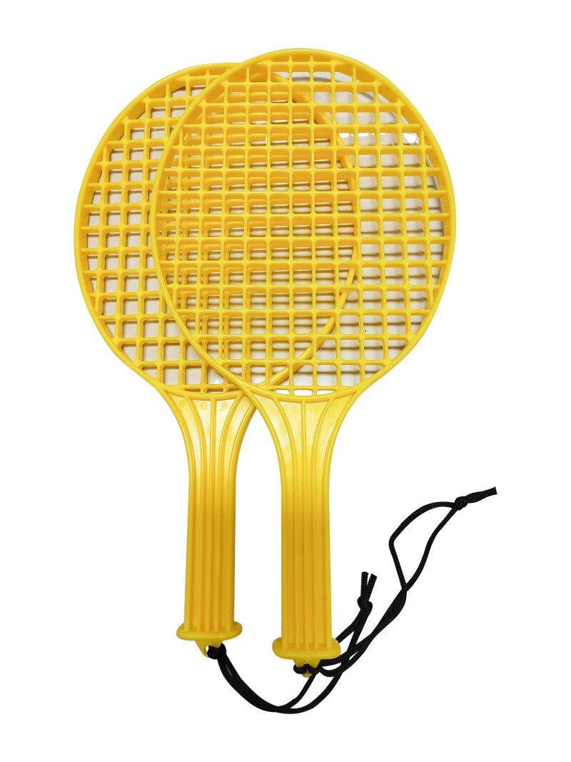 Теннисный комплект Totem