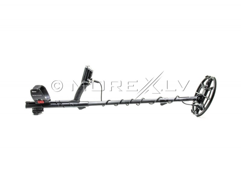 Nokta Makro Anfibio Multi Metal Detector (11000613)