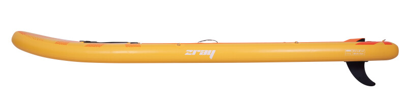SUP board Zray All Around Air EA-3 320x81x15 cm 34221