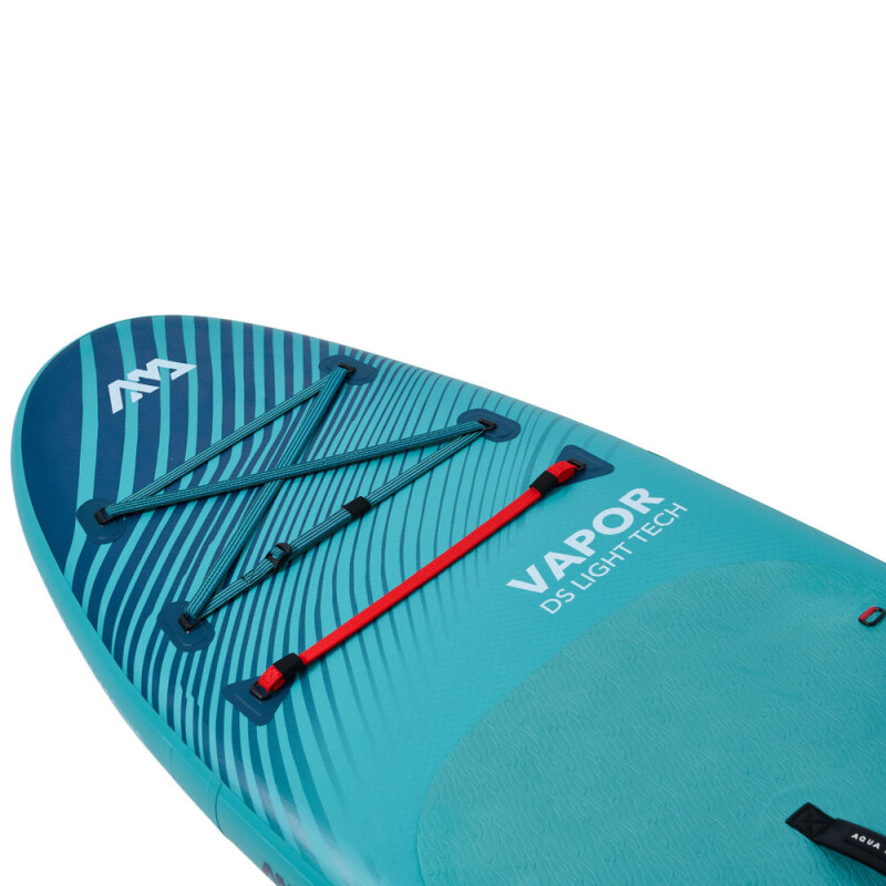 SUP доска Aqua Marina VAPOR 315x79x15 см BT-23VAP