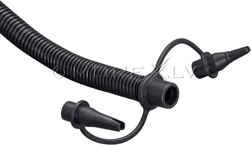 Pump 37 cm BESTWAY 62086
