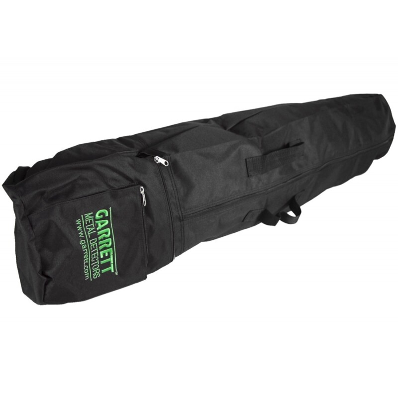 All-Purpose Carry Bag