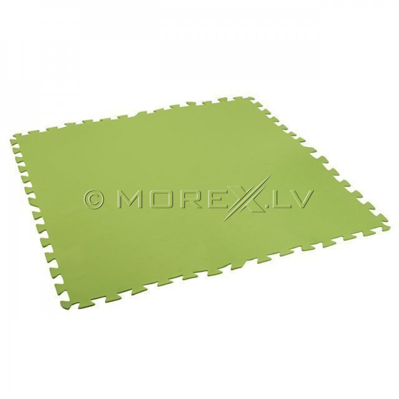 Swimming pool mat Bestway Flowclear 81x81 cm, 8 pcs., 58265