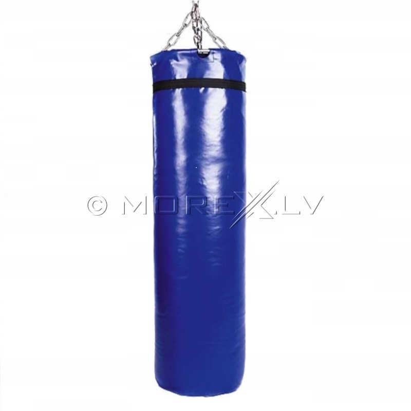 Punching boxing bag 55 kg 00229