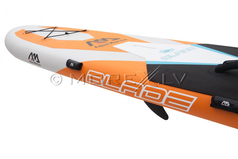 SUP board Aqua Marina BLADE 10’‎10", 330x80x15 cm