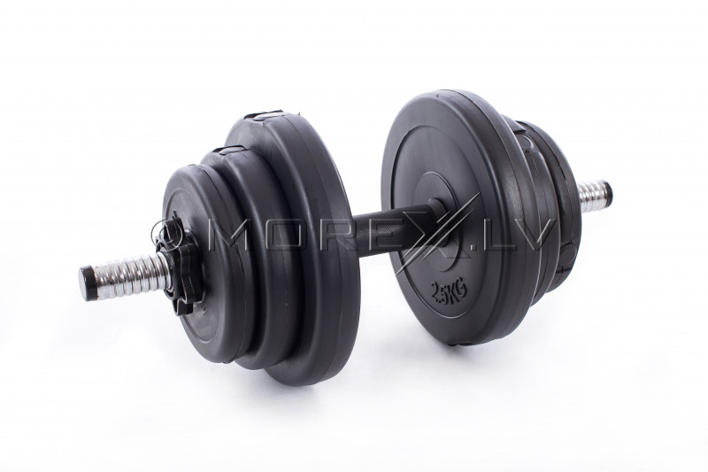 Dumbbell 10 kg