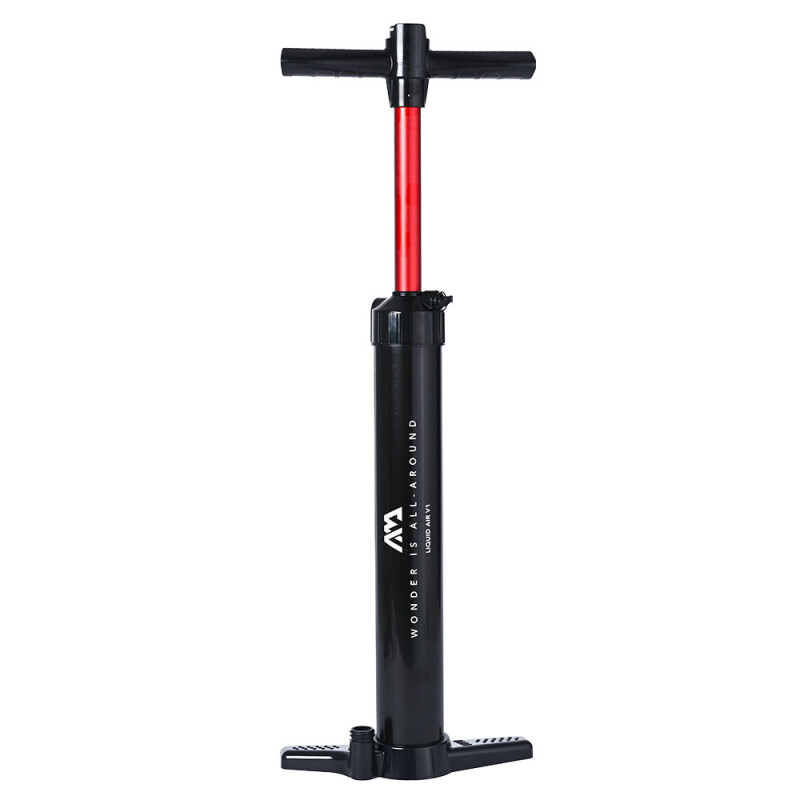 Hand pump Aqua Marina Liquid Air V1 Double Action 2023