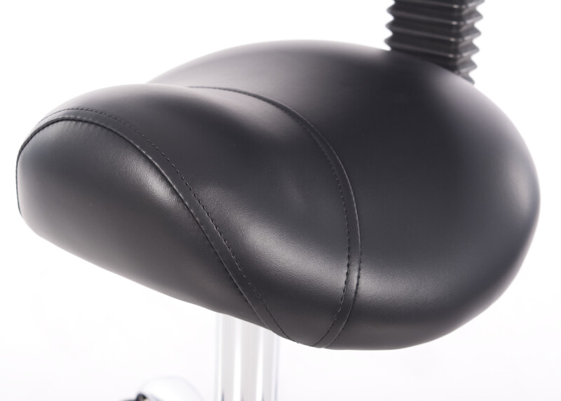 Salon Professional Chair RESTPRO® Expert 3 black