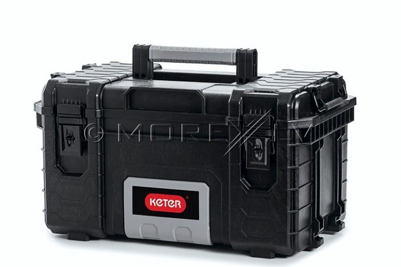 Ящик для инструментов KETER 22" Tool Box