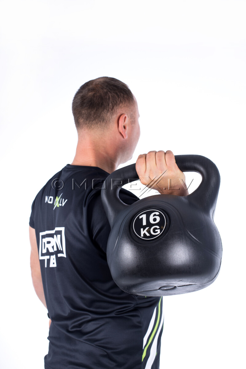 Sangpomm Vin-Bell 16 kg