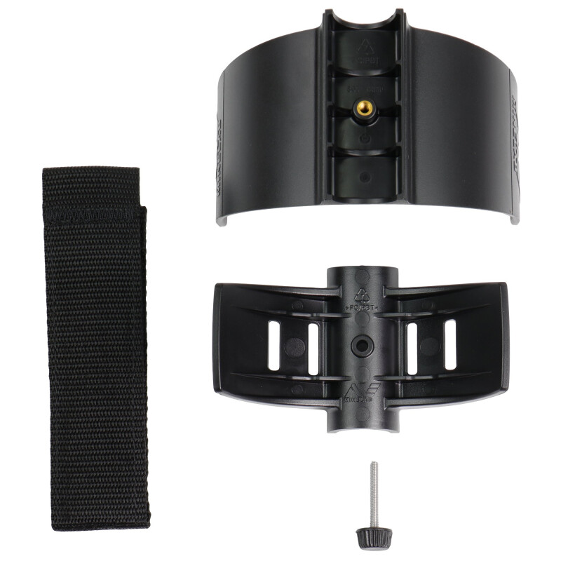 Minelab Armrest Repair Kit for X-Terra, Equinox (3011-0385)