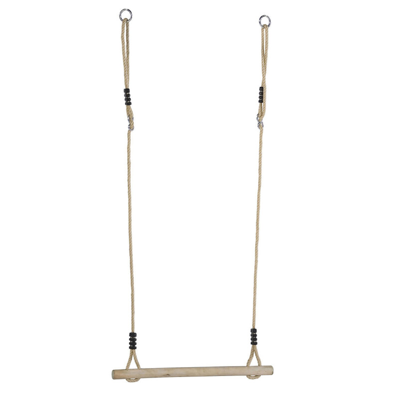 Деревянная трапеция Straight КВТ, 580 mm