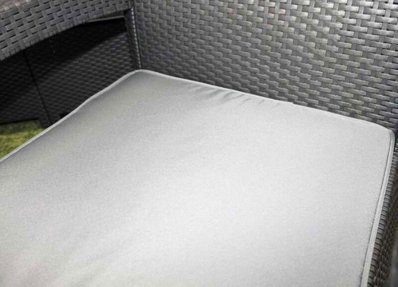 Ротанговый комплект мебели: диван, 2 кресла, стол English Rattan furniture set: sofa, 2 armchairs, table Lietuvių Rotango baldų komplektas: sofa, 2 foteliai, stalas Eesti Rotangist mööblikomplekt: diivan, 2 tugit