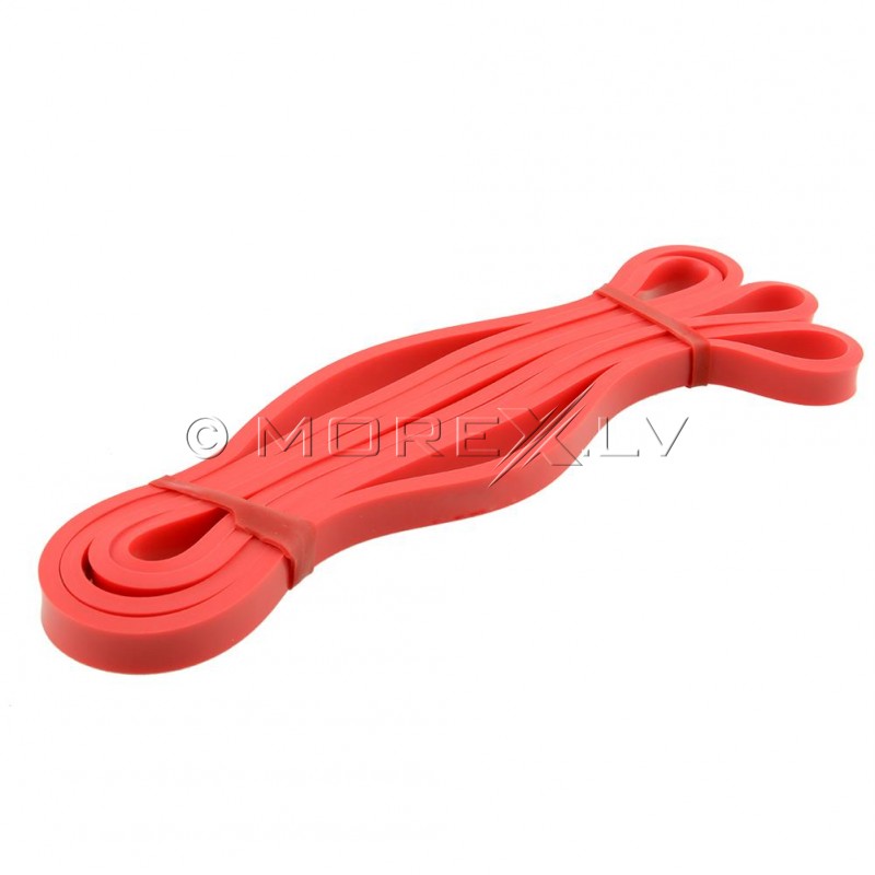 Resistance Band - expander Power Band 208x1,3cm