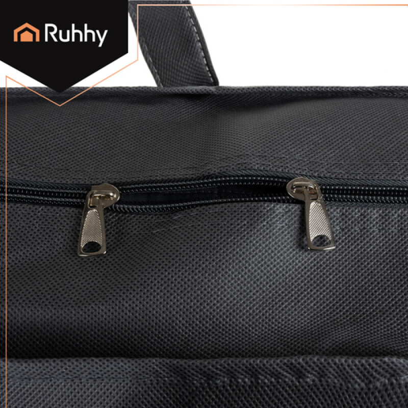 Утяжеленное одеяло 200x220см, 10кг