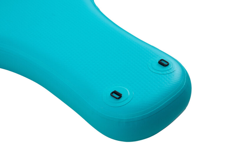 Док-станция для SUP досок, Aqua Marina YOGA DOCK Ø 290 см BT-23YD