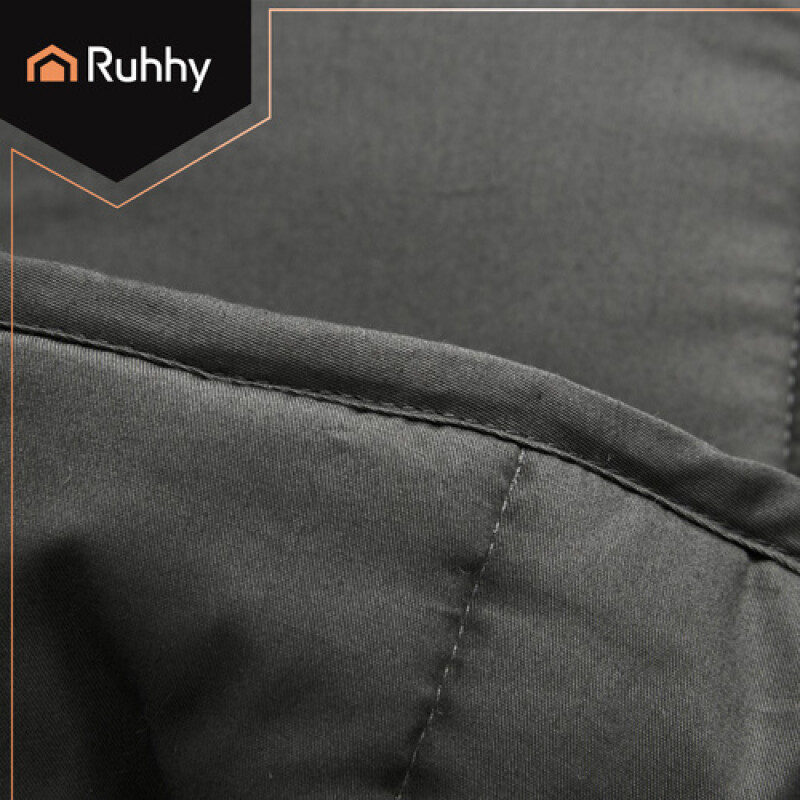 Утяжеленное одеяло 200x220см, 10кг