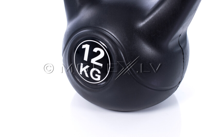 Kettlebell Vin-Bell 12 kg