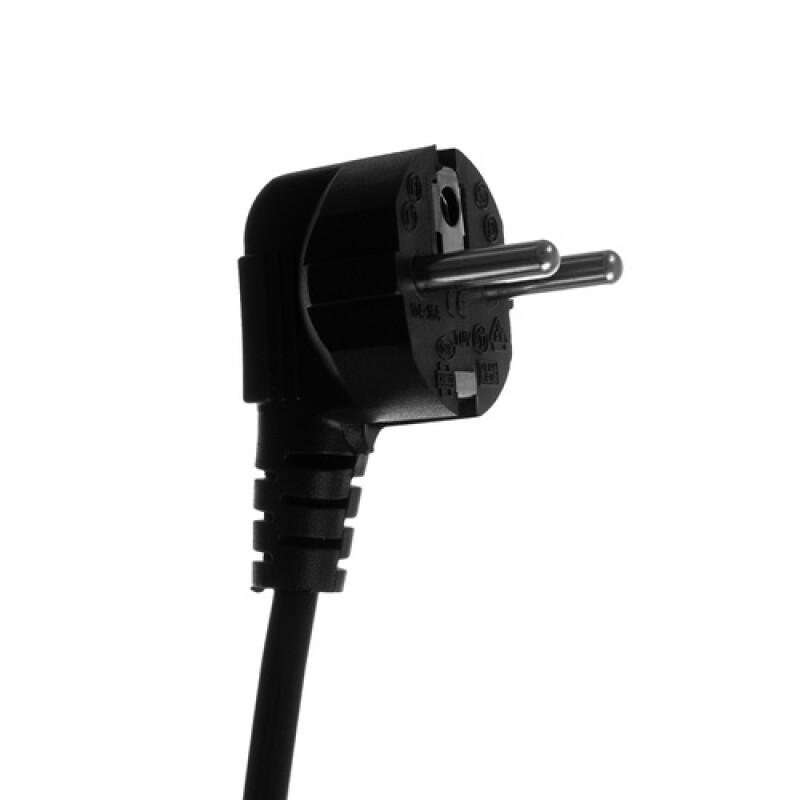 Ozona ģenerators, gaisa attīrīšanai