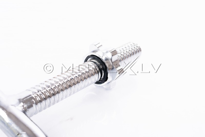 Triceps Bar 30mm BR-005B