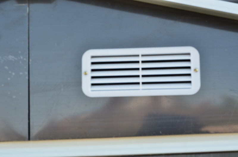 Metãla dārza mājiņa - šķūnis, 312x257x212 cm