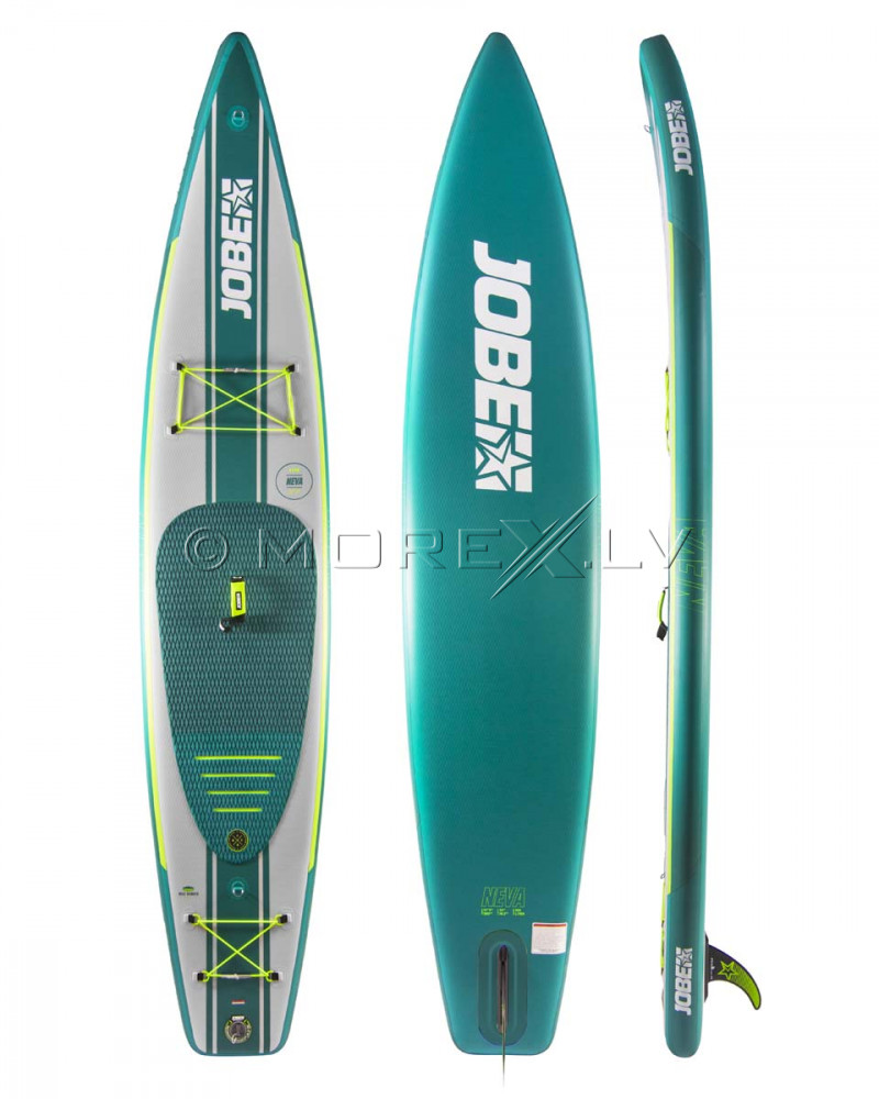 SUP board JOBE NEVA 12.6 381x76.2x15 cm