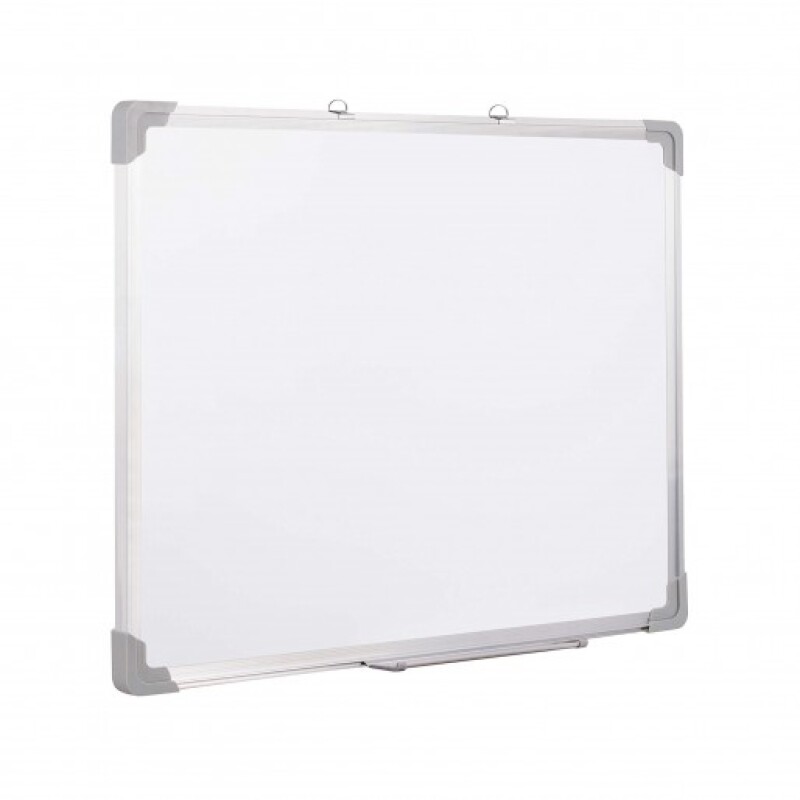 Magnetic marker board 90x120 cm