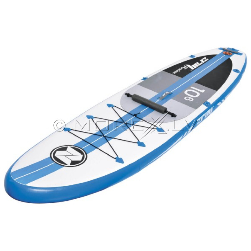 SUP laud Zray Atoll Pro 10’‎6", 320x81x15 cm