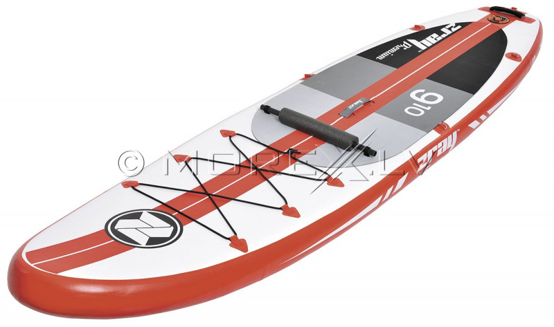 SUP board Zray Atoll 9’‎10", 300x76x15 cm