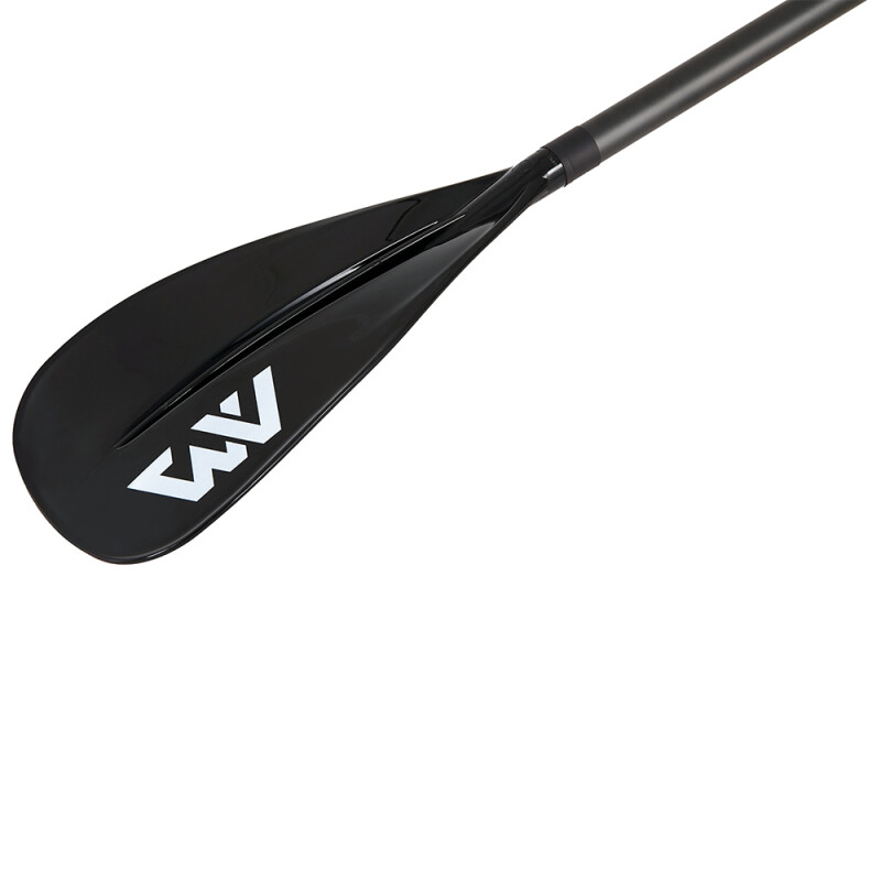 Kayak paddle Aqua Marina CANOE PADDLE CP-1