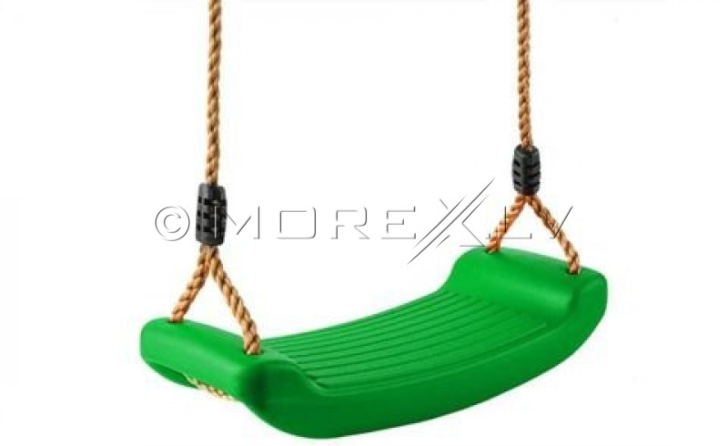 Children plastic swing (00006310)